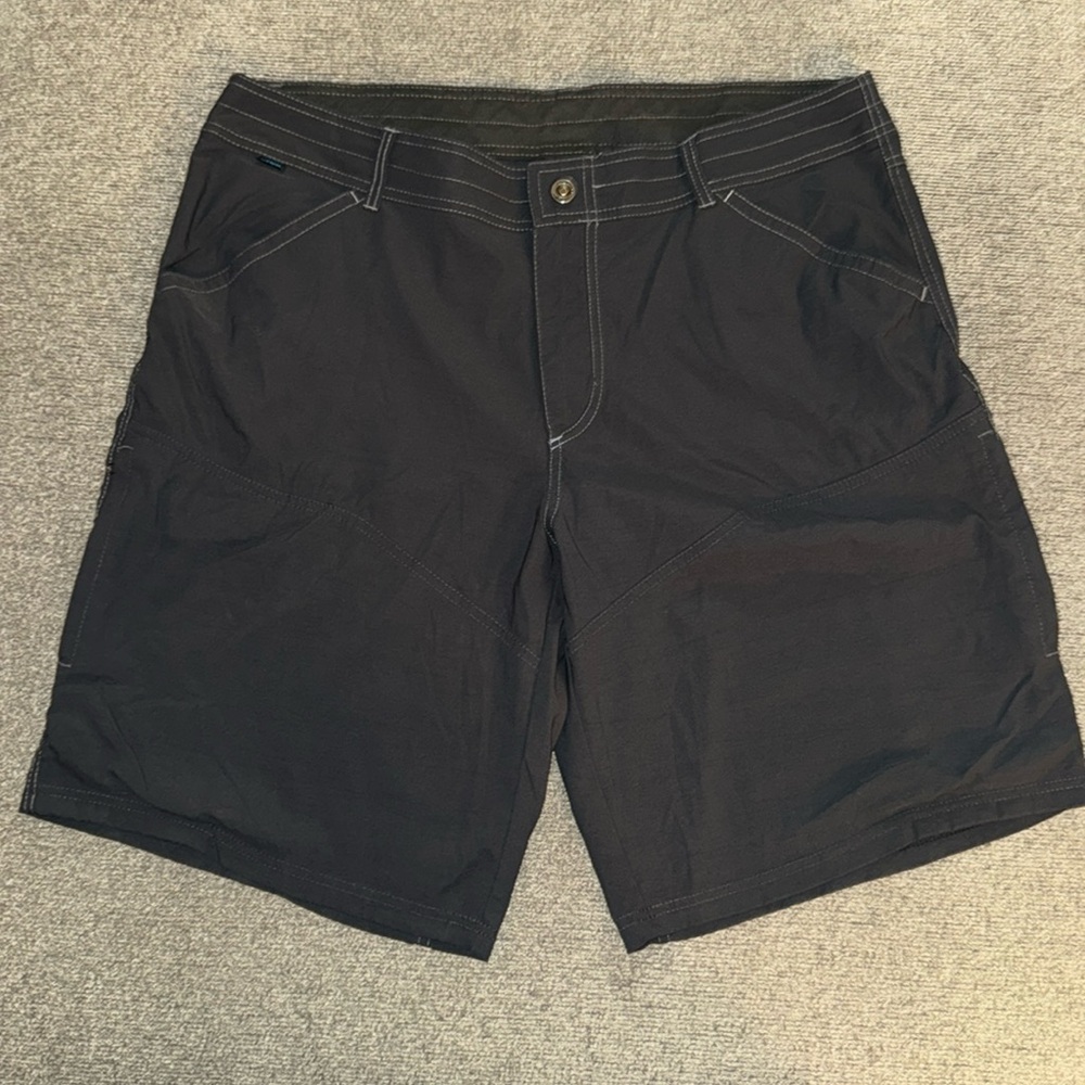 Kuhl Shorts